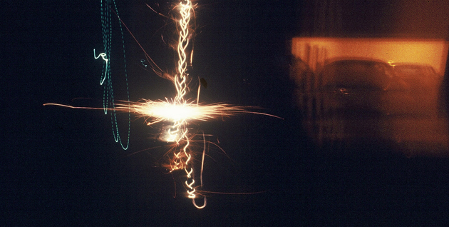 fireworks12